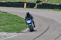 enduro-digital-images;event-digital-images;eventdigitalimages;lydden-hill;lydden-no-limits-trackday;lydden-photographs;lydden-trackday-photographs;no-limits-trackdays;peter-wileman-photography;racing-digital-images;trackday-digital-images;trackday-photos